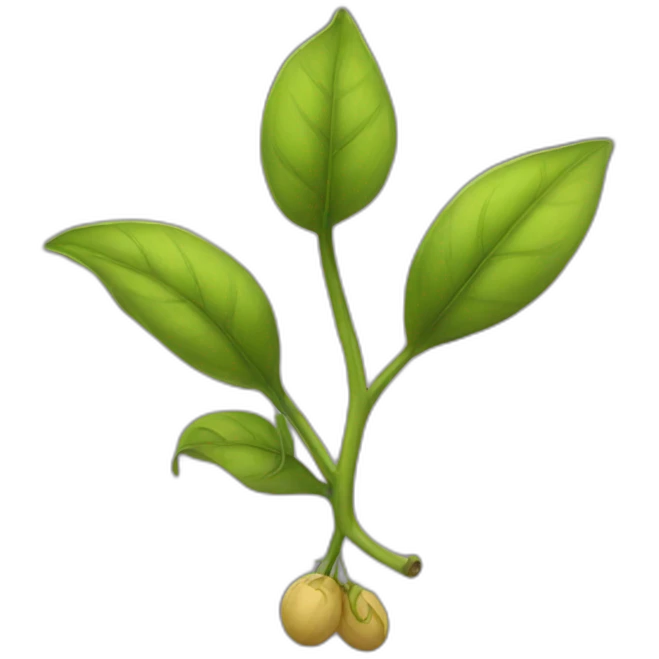 Subcribe-to-Seed emoji