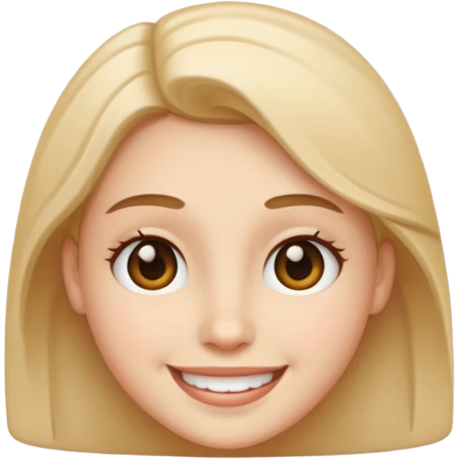 😝 emoji