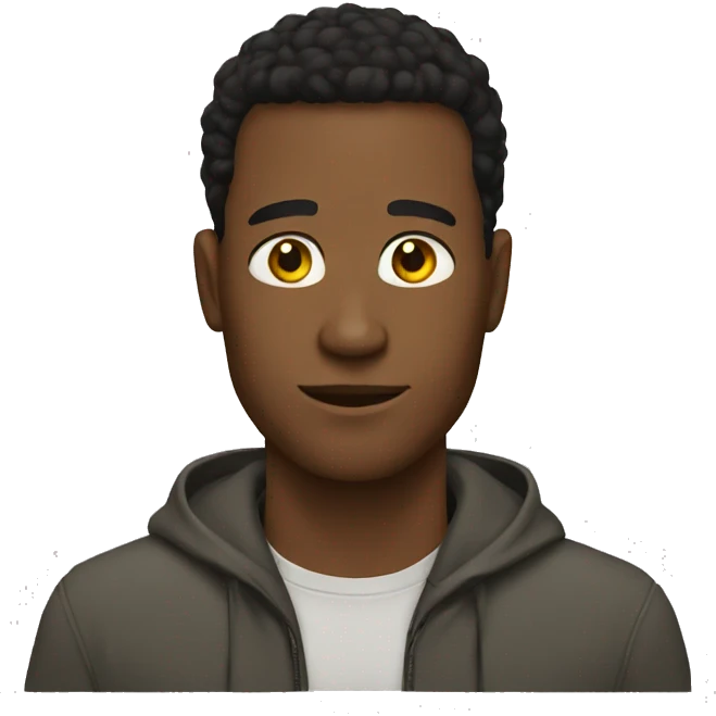 chad emoji