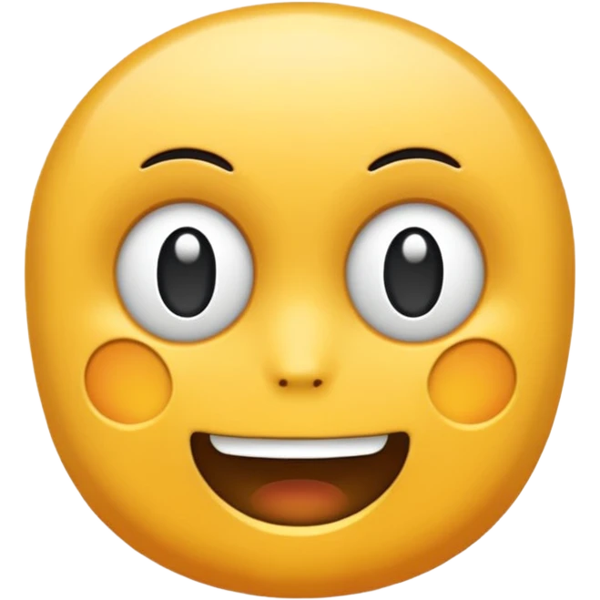 67 emoji