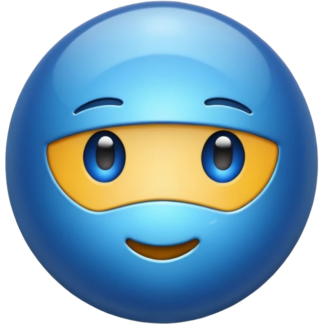 answer icon emoji