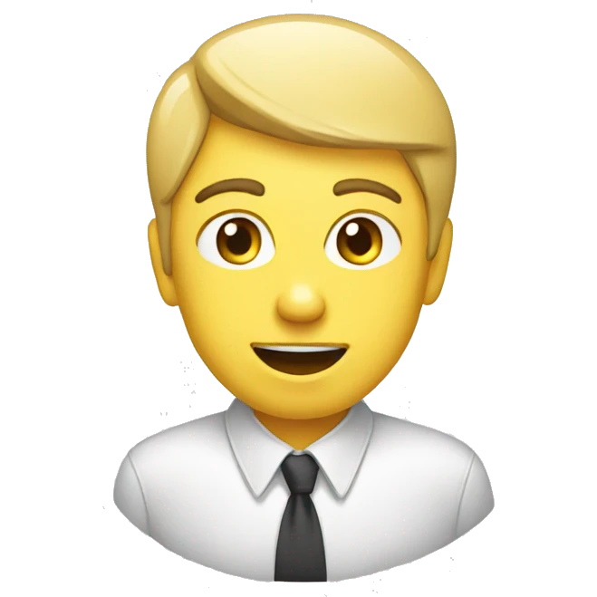 call to action emoji