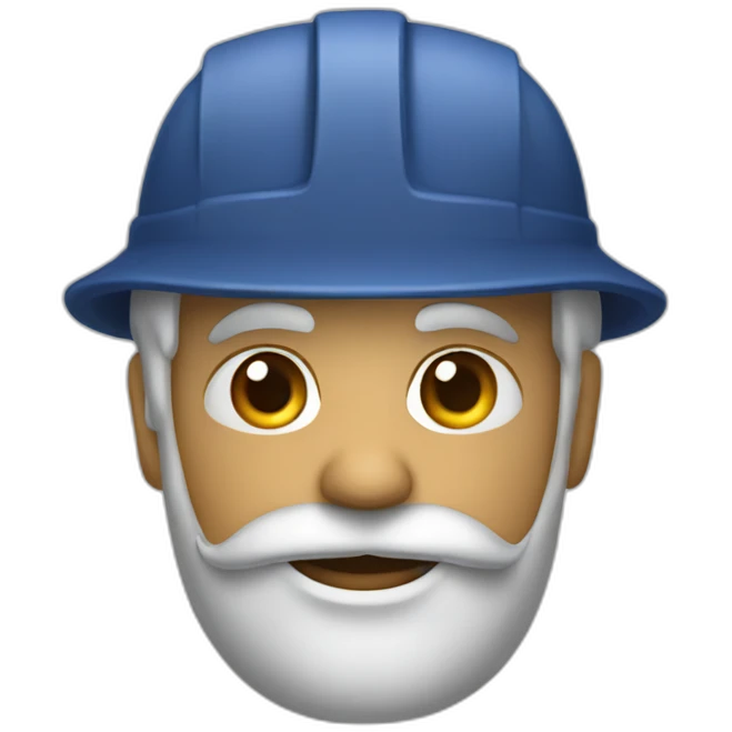 Docker compose up emoji