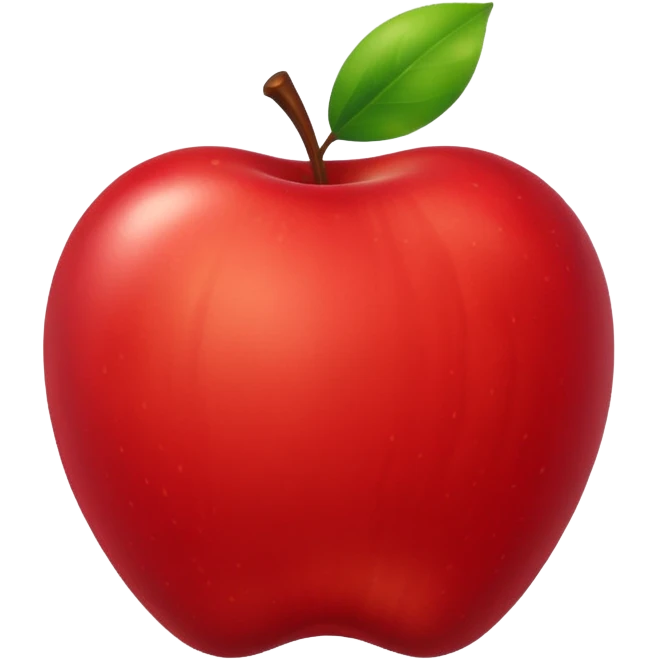 A emoji