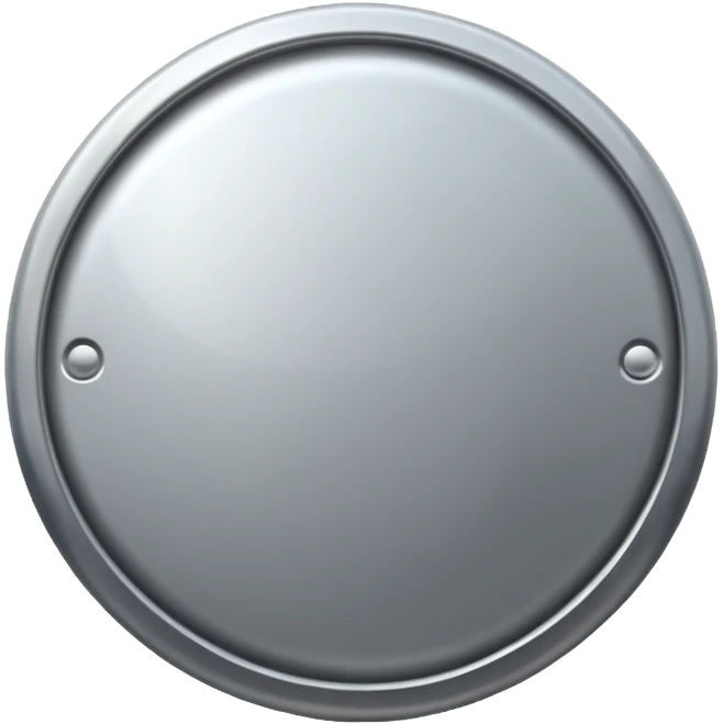 Shield  emoji