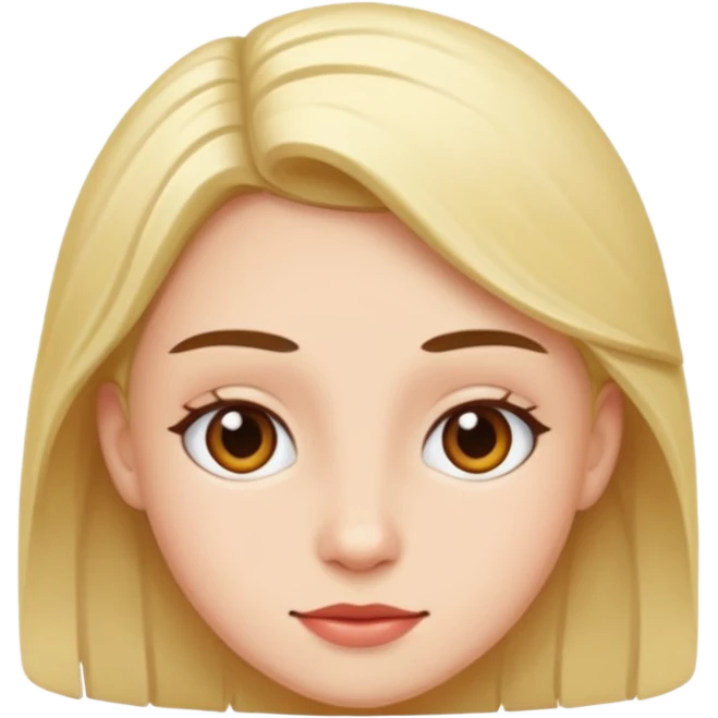 Jul emoji