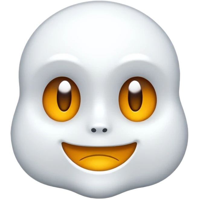67 emoji