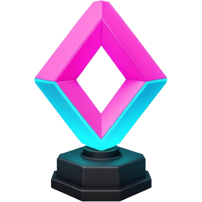 roblox beacon emoji