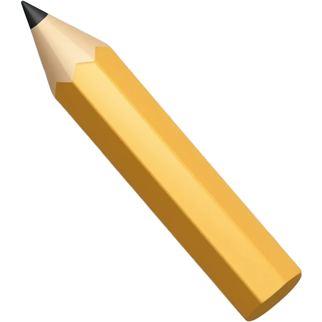 examen emoji