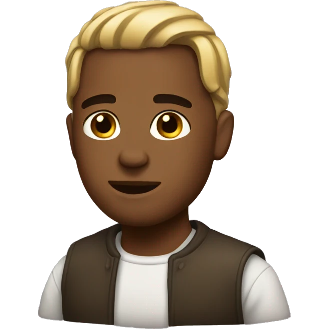 ye emoji