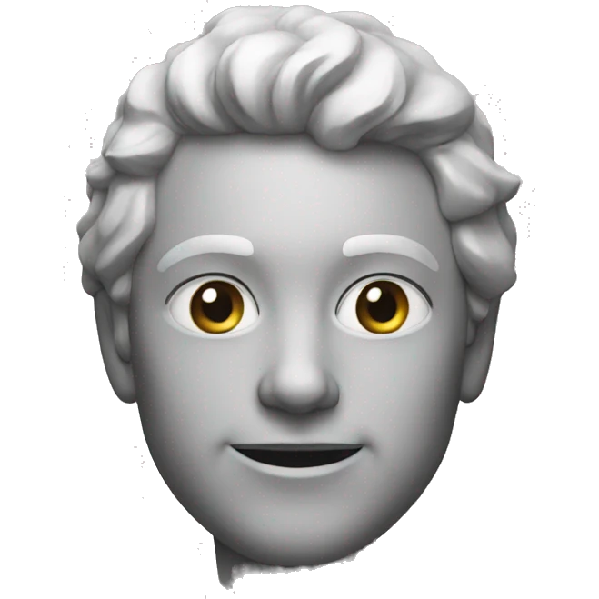 price emoji