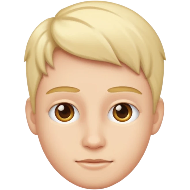 Shool emoji