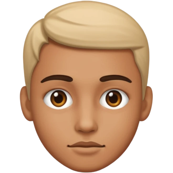 Verificação meta emoji