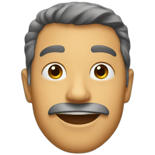 Amazon  emoji