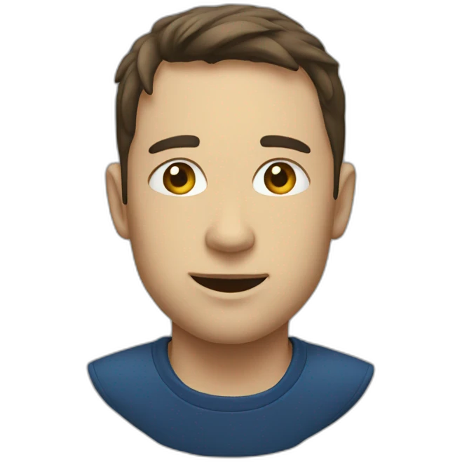 Sigma  emoji