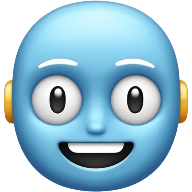 67 emoji