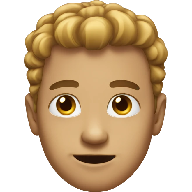 theet  emoji