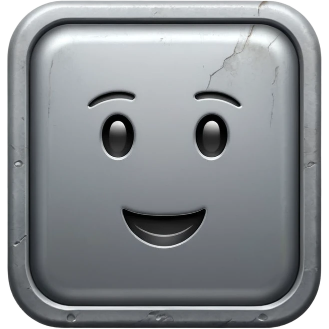 geotag emoji
