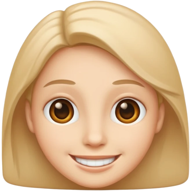 😏 emoji