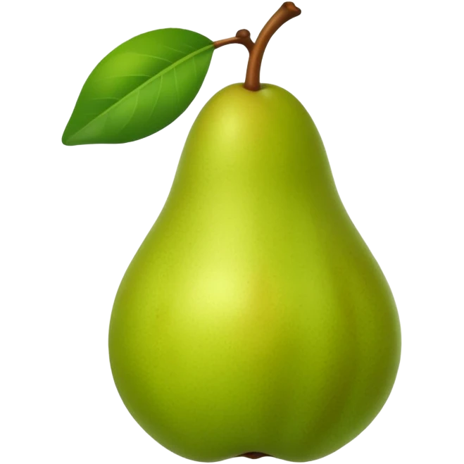 pero pequeno emoji