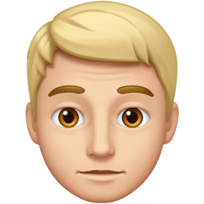 rober emoji