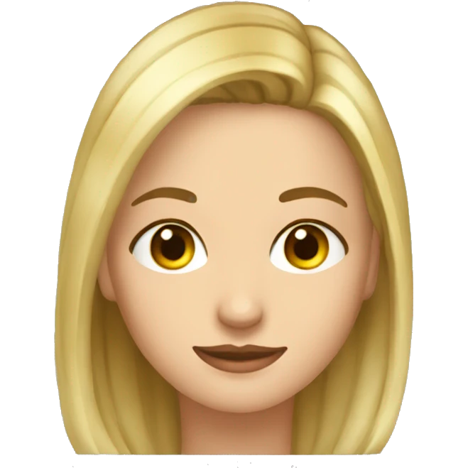 aneta vlasakova emoji
