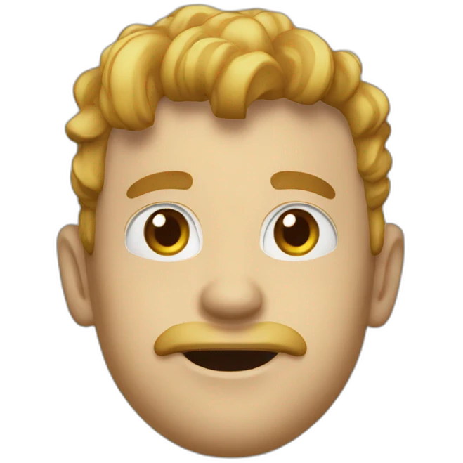 nanos_fx emoji