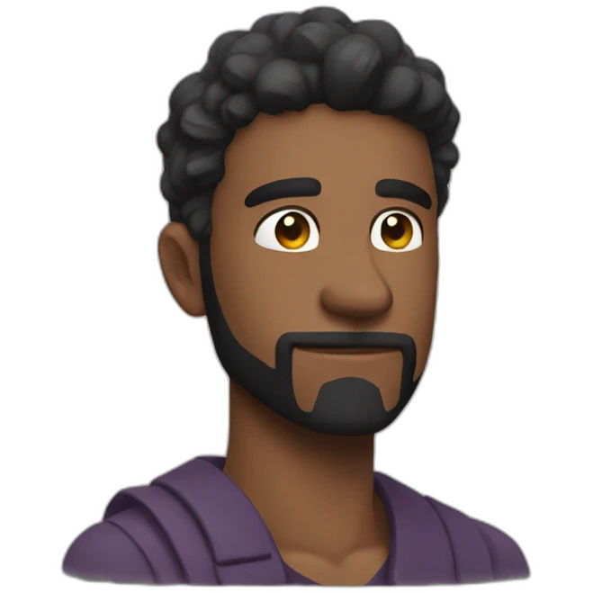 Join-discord.gg/YT emoji