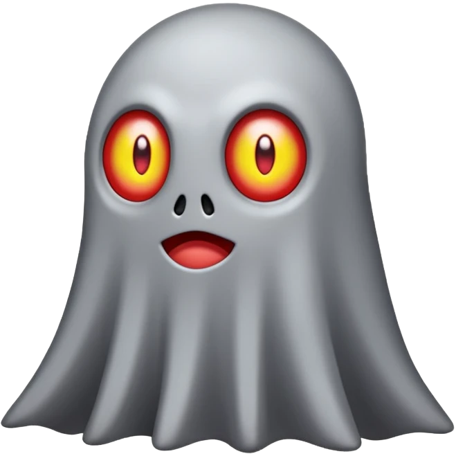 Golett emoji