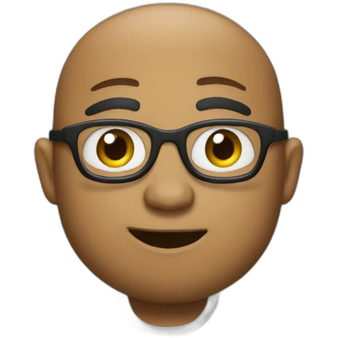 boggu-universal-the-update emoji