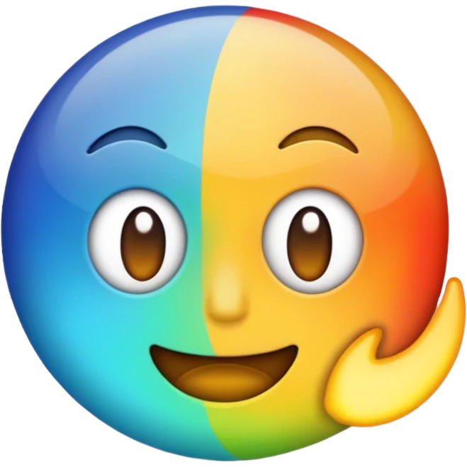 67 meme emoji