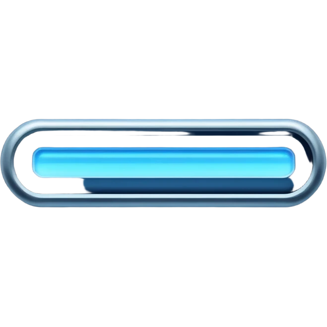 loading bar emoji