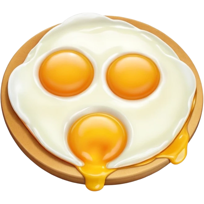 eier emoji