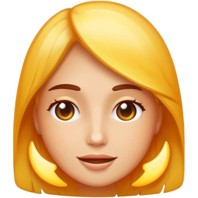 Sex emoji
