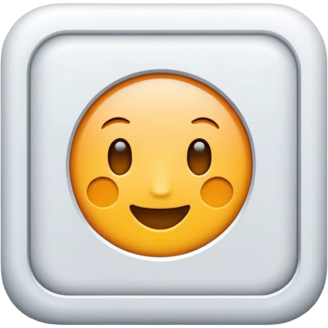 label emoji
