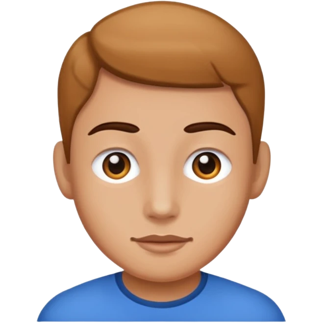 Bok emoji