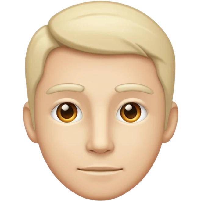 Lightman  emoji
