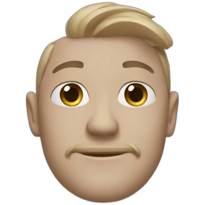 salut emoji