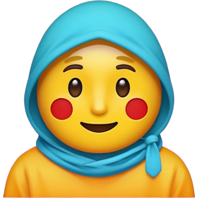 Meme emoji
