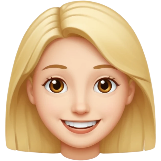 friend emoji