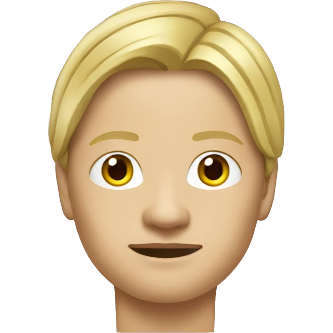 Haaland emoji