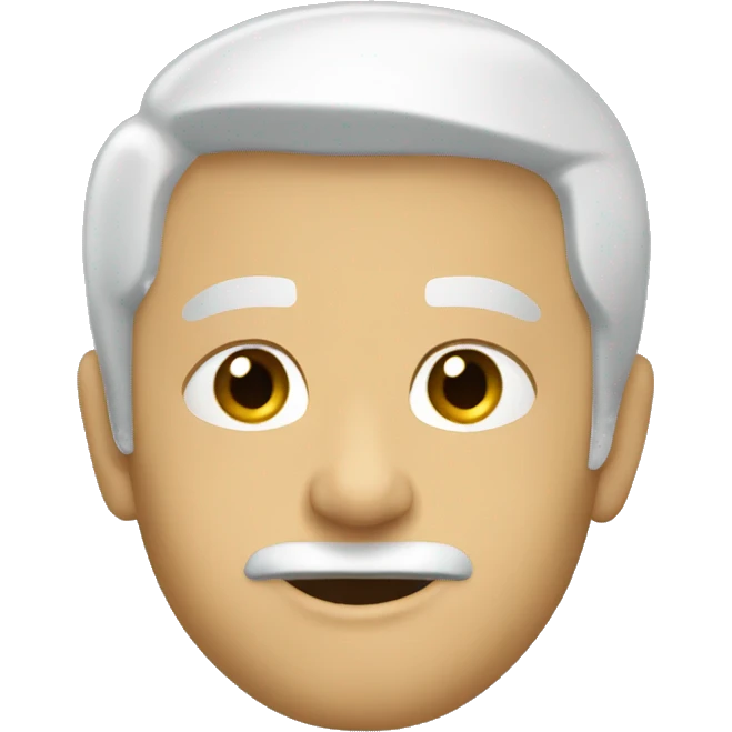 Вор emoji