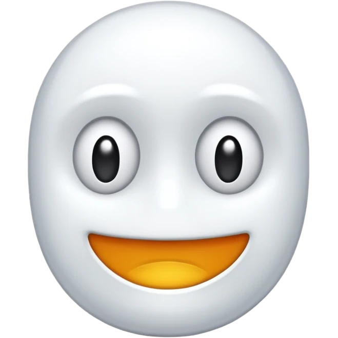 67 emoji