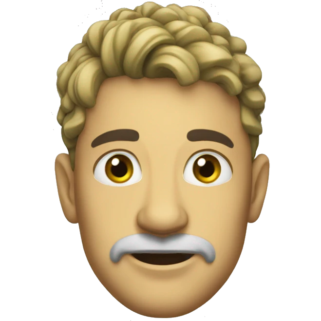 BORUSSIA DORTUMNUD emoji