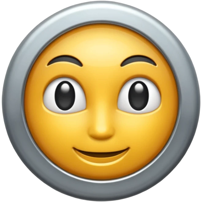 67 emoji