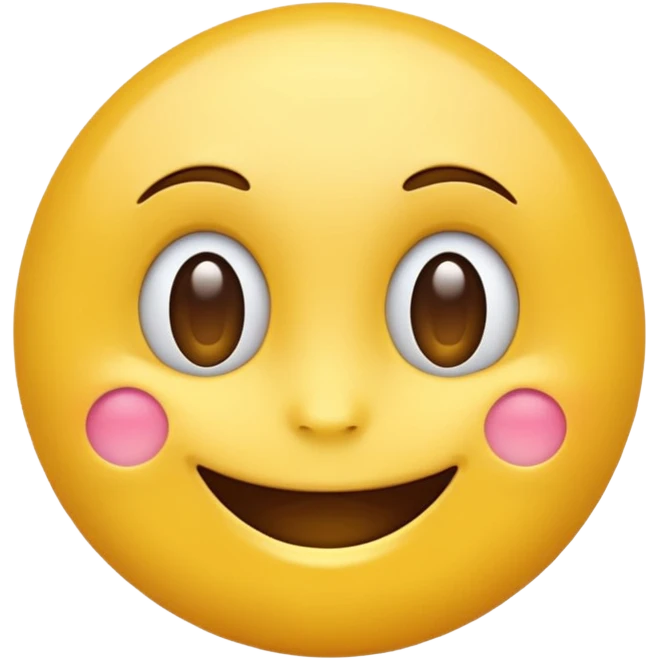 laugh emoji emoji