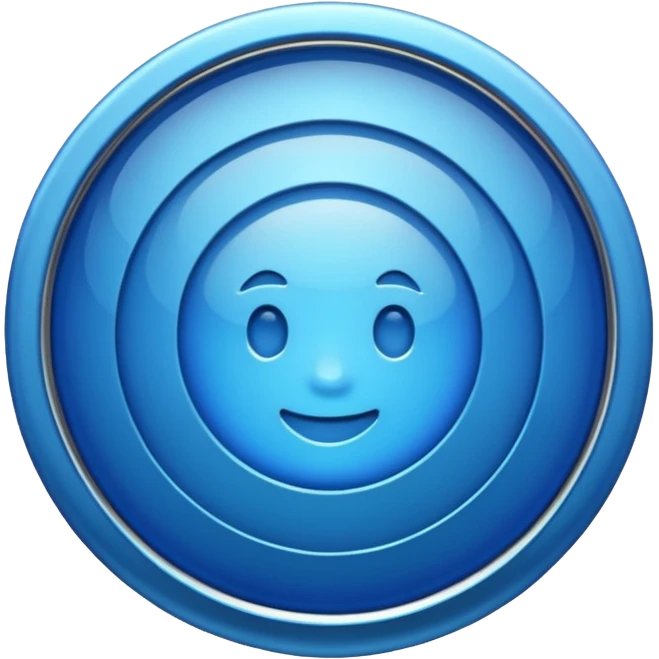 Meta verified emoji