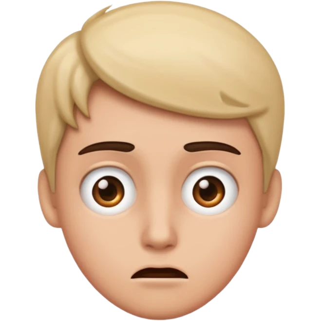 WTH  emoji