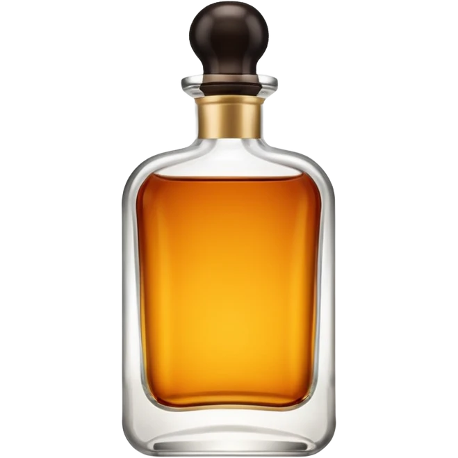 Cologne emoji