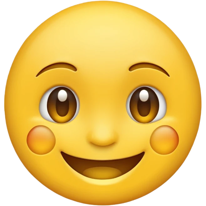 Sprite emoji emoji